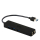 Hub USB I-TEC USB 3.0 Slim LAN HUB 3x USB 3.0 RJ-45 10/100/1000 Mb/s U3GL3SLIM